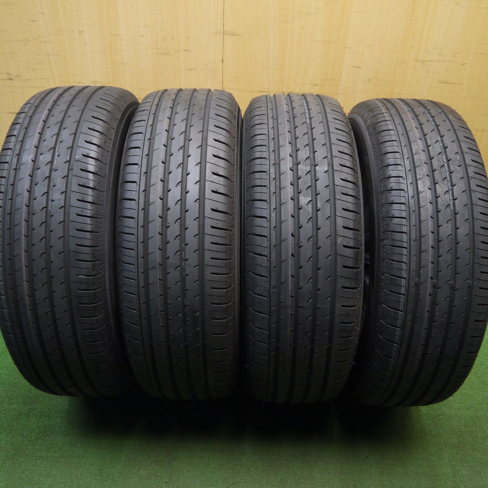 新車外し！25年☆トヨタ 40系 アルファード ヴェルファイア Xグレード