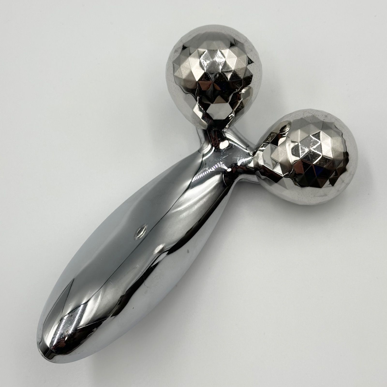 24時間以内発送・美品✨️】ReFa CARAT リファ カラット 美顔ローラー