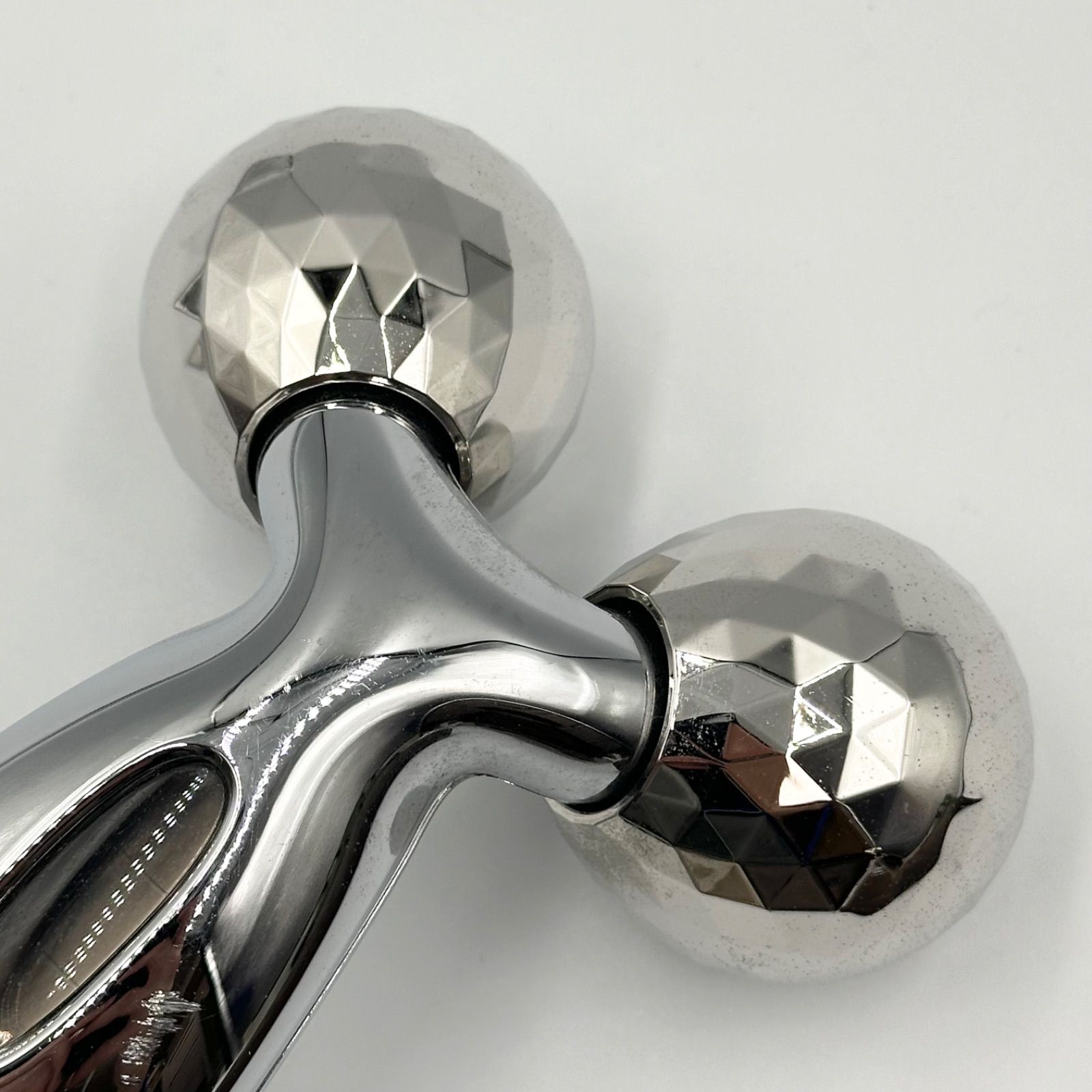 24時間以内発送・美品✨️】ReFa CARAT リファ カラット 美顔ローラー