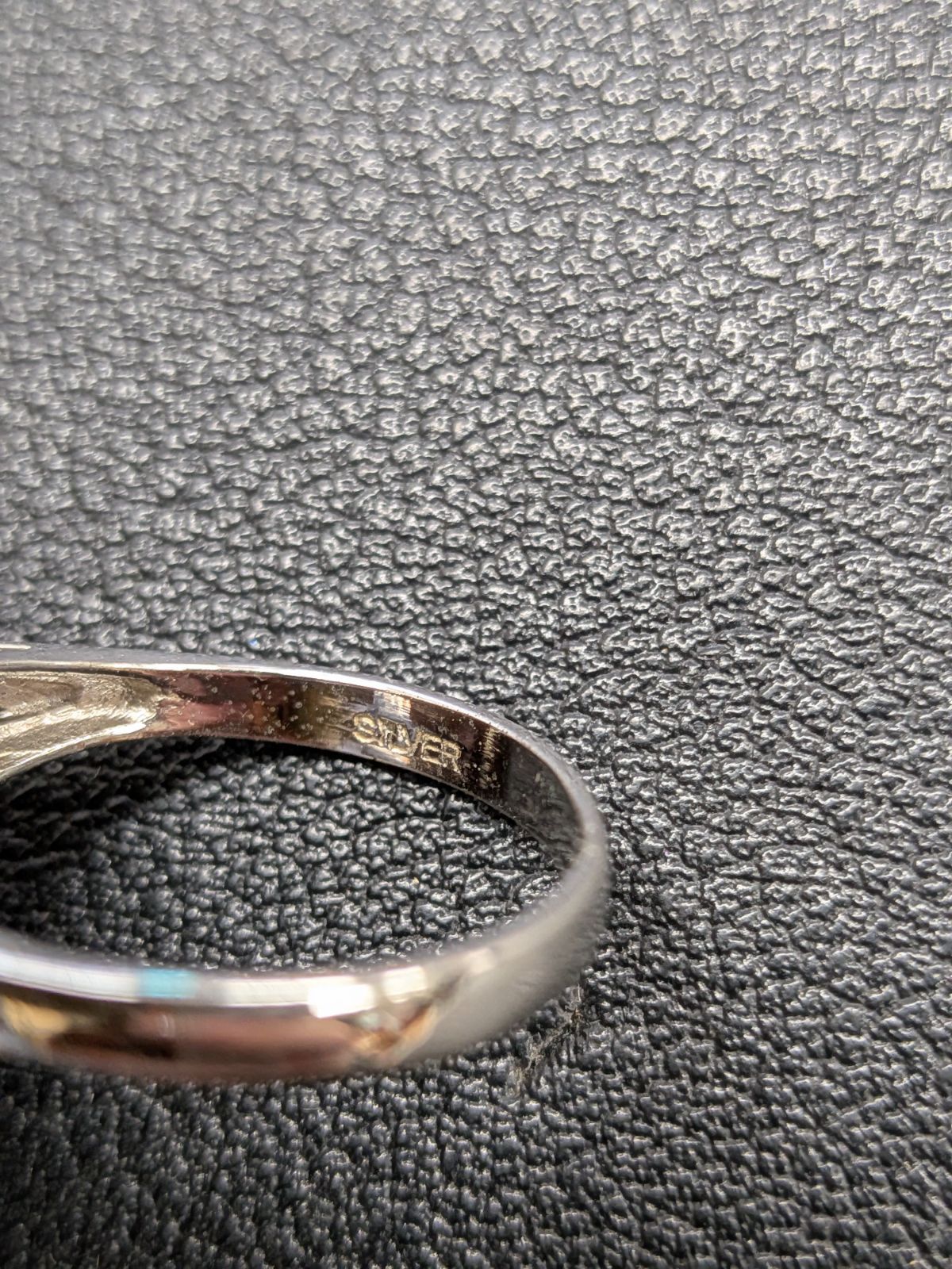 遺品整理まとめて□74】ジュエリー 20点 SILVER ストーン べっ甲