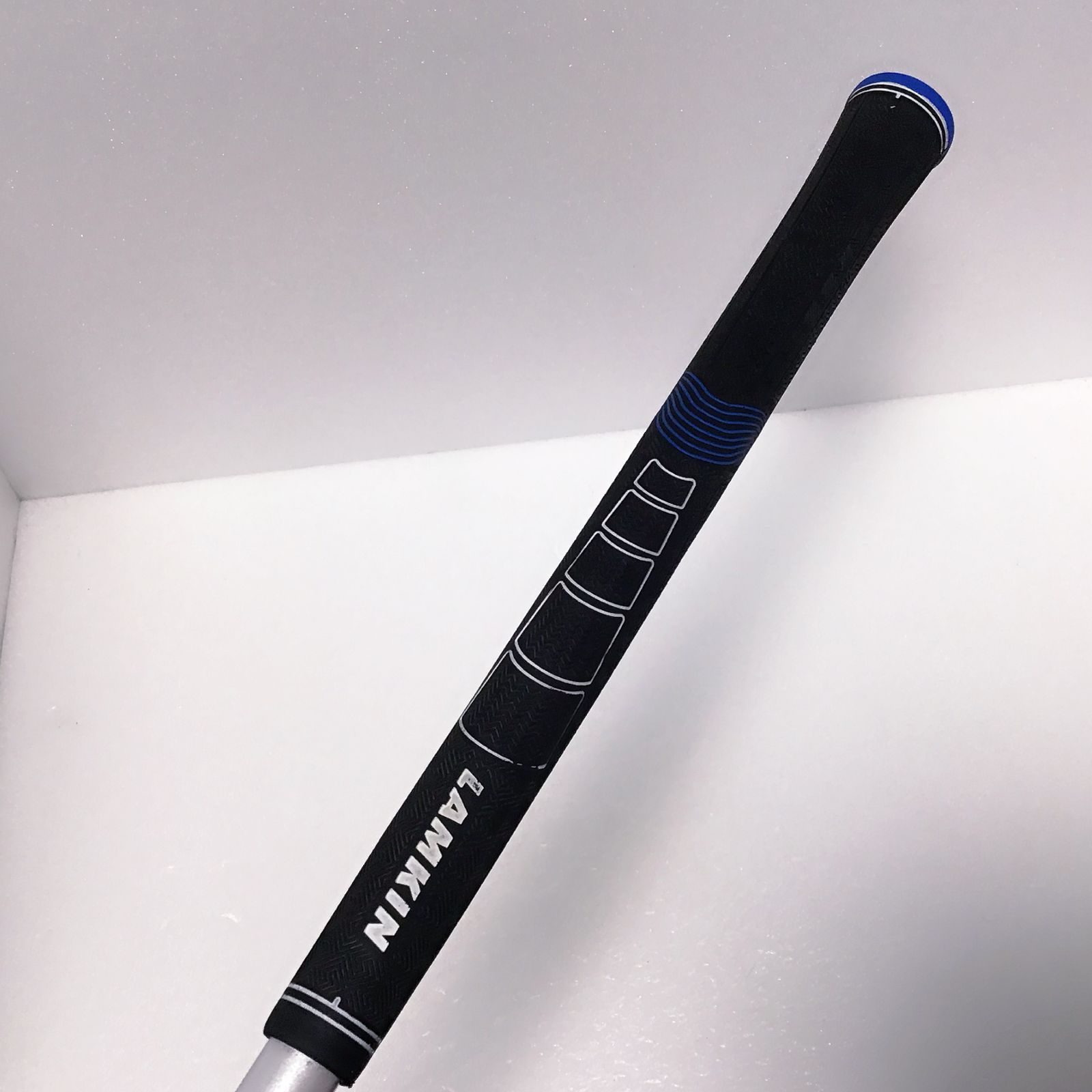 TourAD DI-6S ニューカラー タイトリスト ドライバー用 シャフト