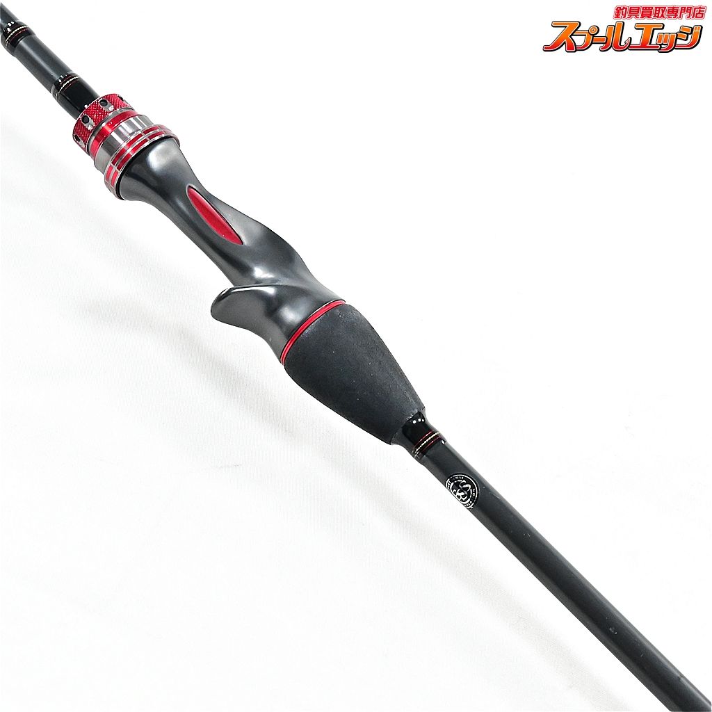 【ダイワ】 極鋭 マルイカ EX AGS MC DAIWA KYOKUEI MARUIKA マルイカ