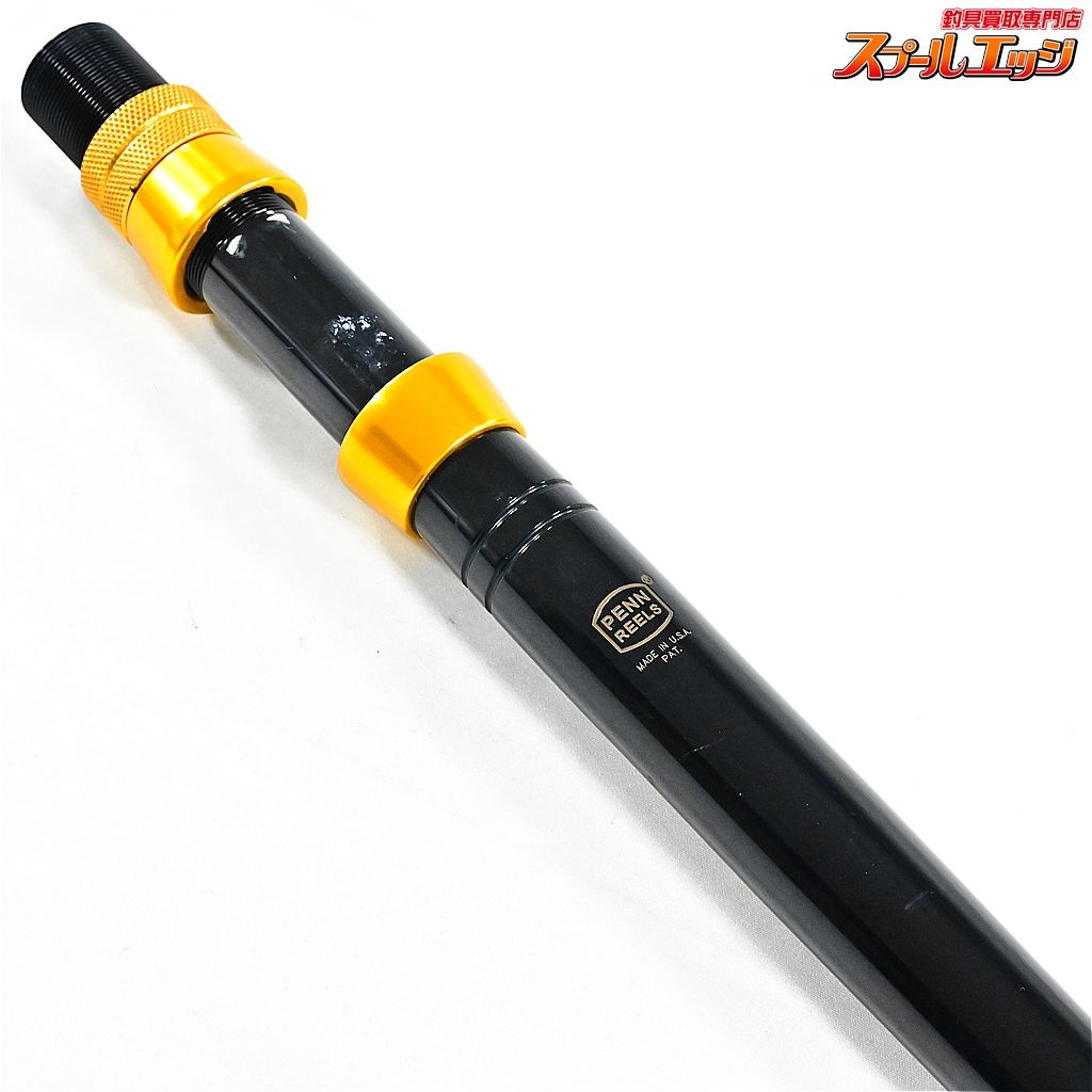 International V IGFA (インターナショナル V IGFA)｜PENN｜釣具の総合