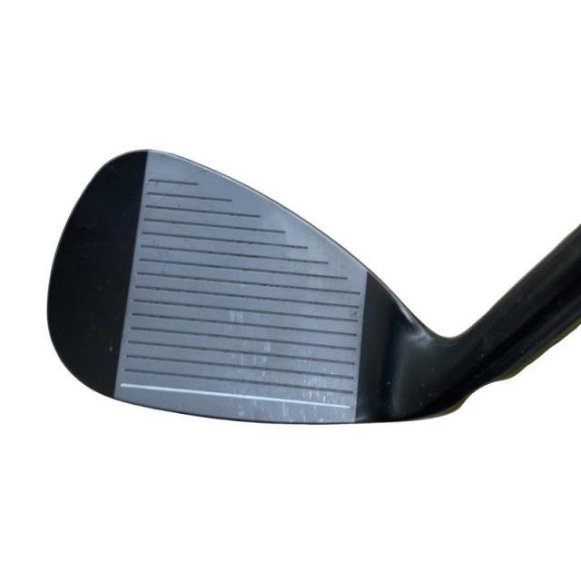 PING G710 ウェッジ UW ZELOS7 フレックスS G710 PING ウェッジ
