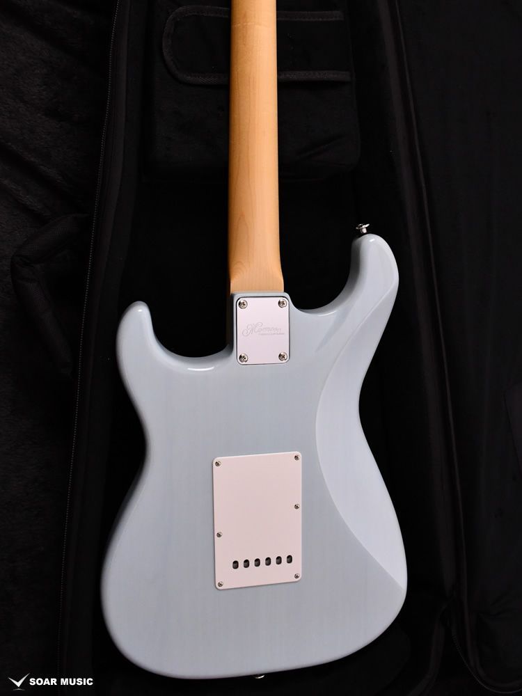 ☆2026年リニューアルモデル☆ Momose モモセ MC2/M SBBD ソニック