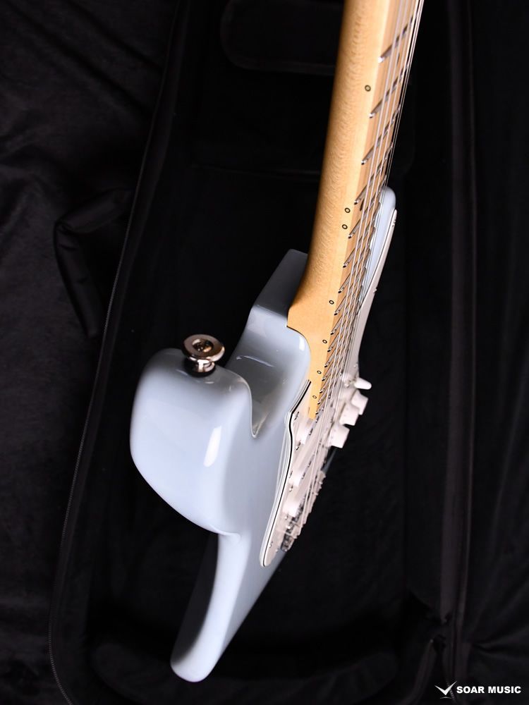 ☆2026年リニューアルモデル☆ Momose モモセ MC2/M SBBD ソニック