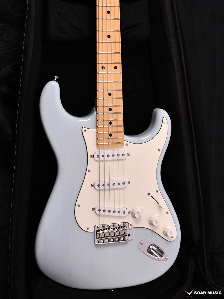 ☆2026年リニューアルモデル☆ Momose モモセ MC2/M SBBD ソニック