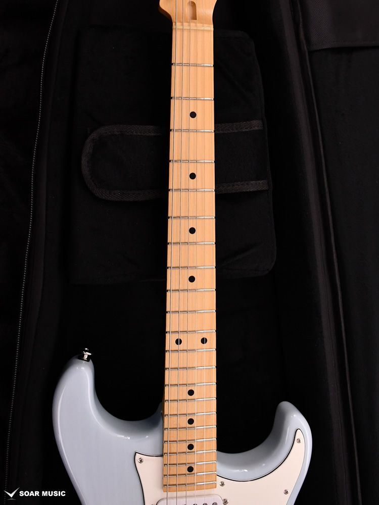 ☆2026年リニューアルモデル☆ Momose モモセ MC2/M SBBD ソニック