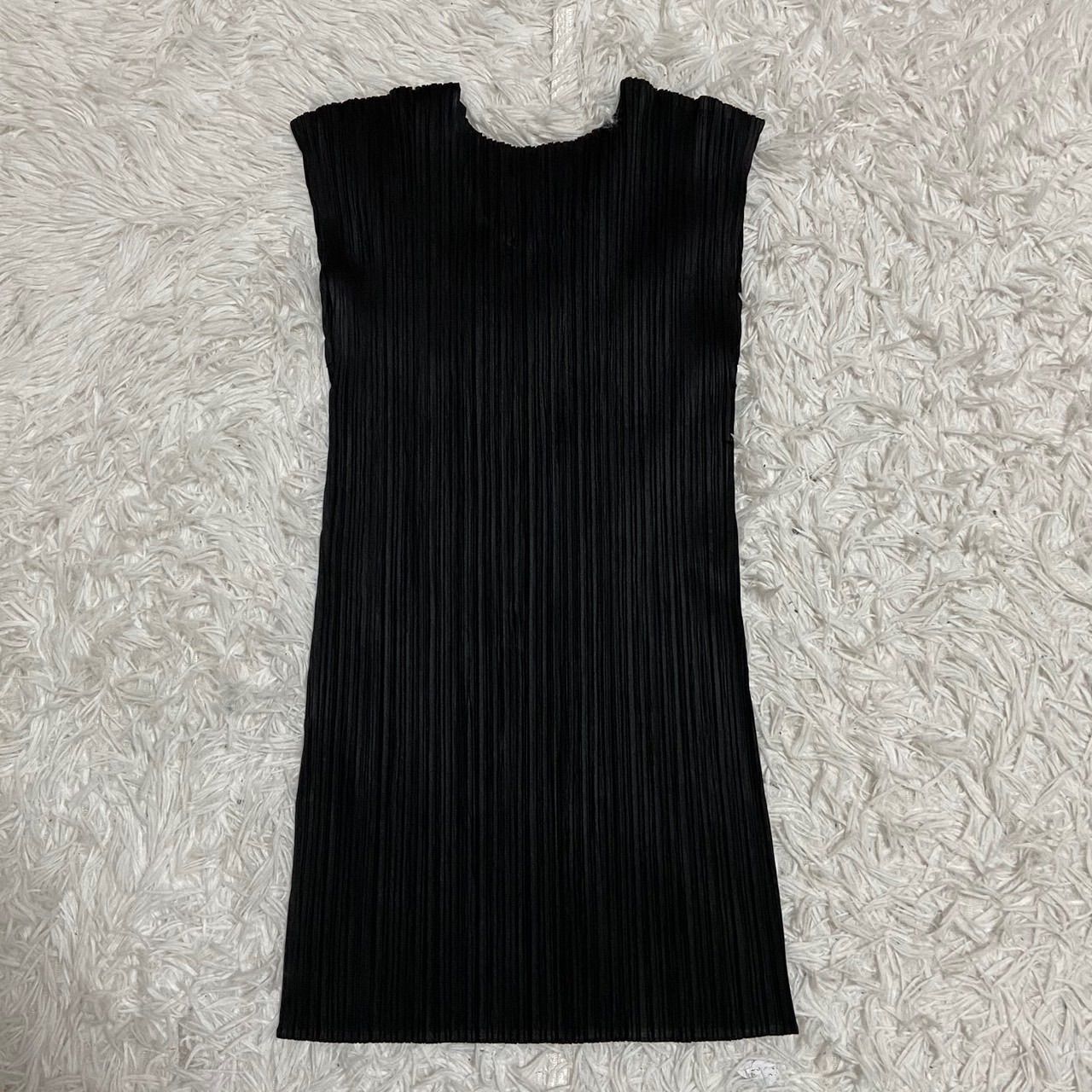 レディース PLATS PLASE ISSEY MIYAKE（プリーツプリーズ イッセイ 