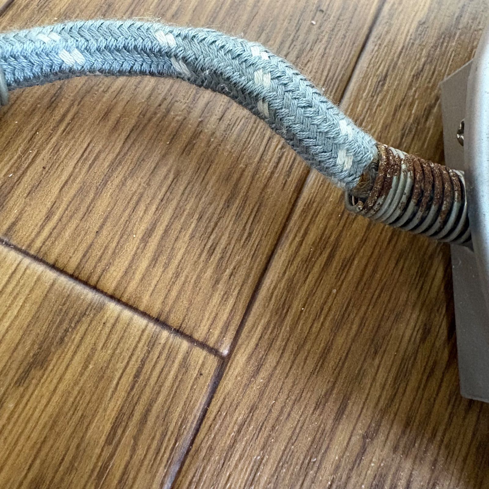 お茶道具 野々田商店 炭型電熱器 野々田式 200w300w500W - メルカリ