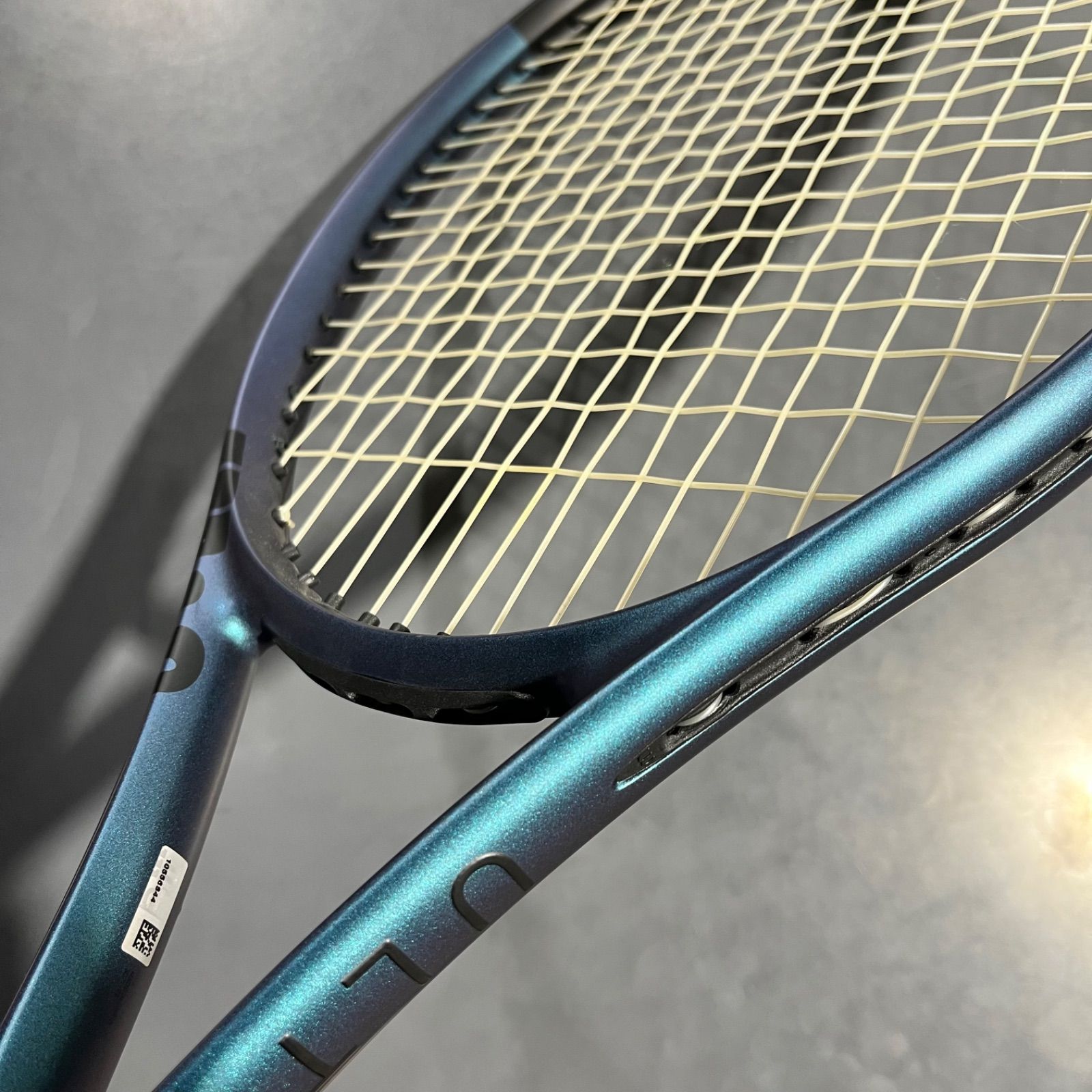 ウルトラ100 V4 ウィルソン WILSON ULTRA100 V4.0 送料無料 - メルカリ