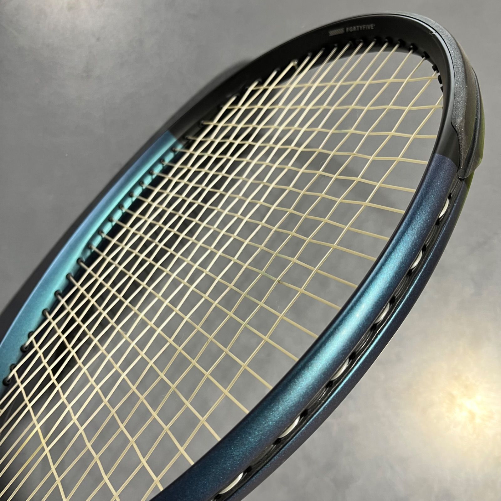 ウルトラ100 V4 ウィルソン WILSON ULTRA100 V4.0 送料無料 - メルカリ