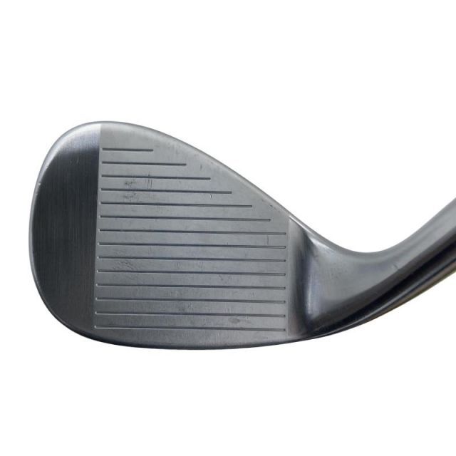 中古】 クリーブランド TOUR ACTION 588 ZIP GROOVES 52°/08° ウェッジ