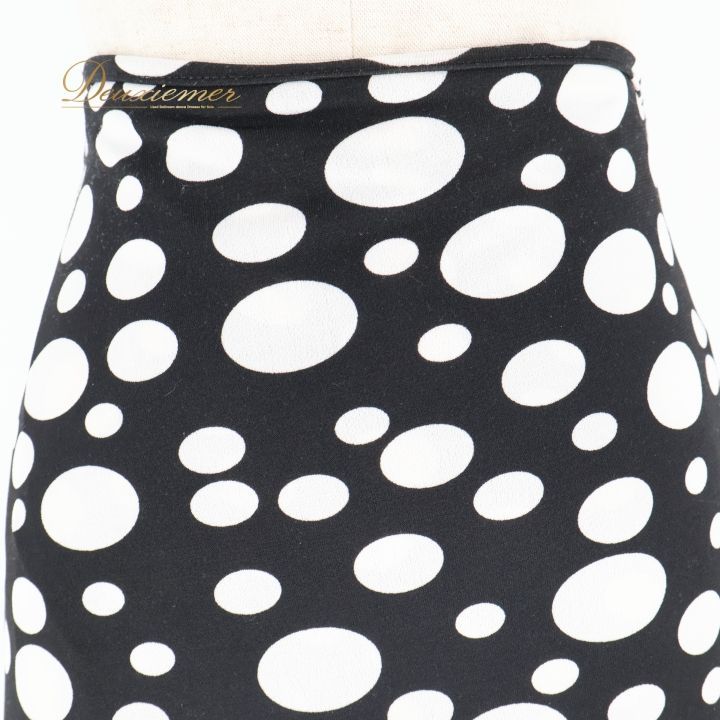 フラメンコ 衣装 巻きスカート ラップスカート ファルダ スカート