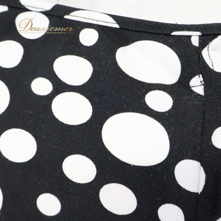 フラメンコ 衣装 巻きスカート ラップスカート ファルダ スカート