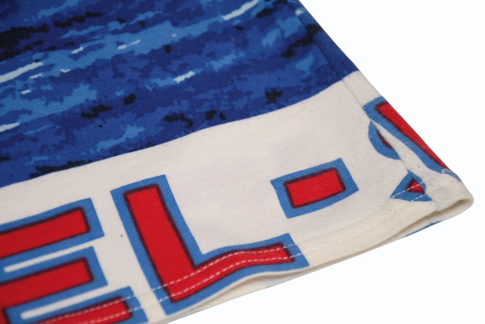 CHANEL シャネル サーフライン タンクトップ ノースリーブ