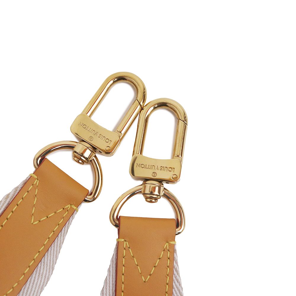 ルイ ヴィトン M45965 トリオ メッセンジャー NIGOコラボ モノグラム