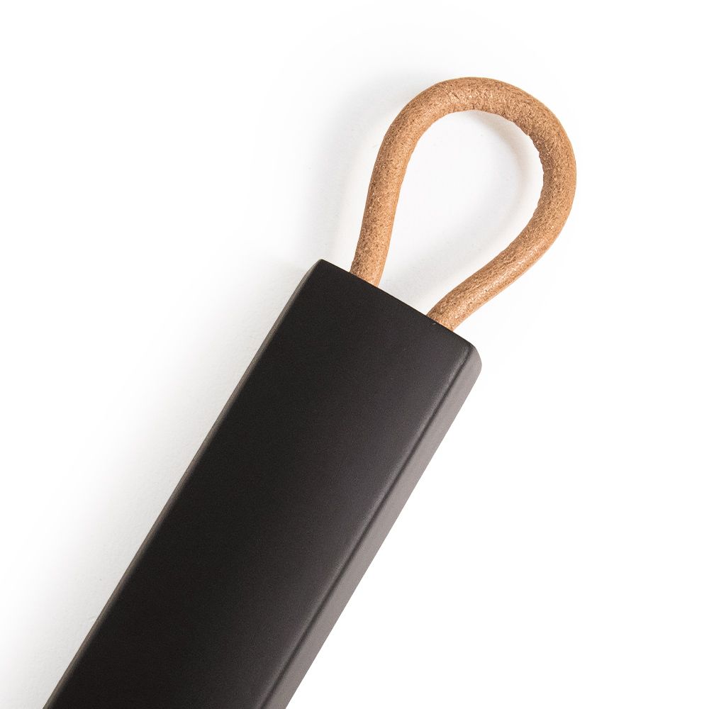 エルメス セリエ クルー ド セル シューホーン GM ロング ステンレス