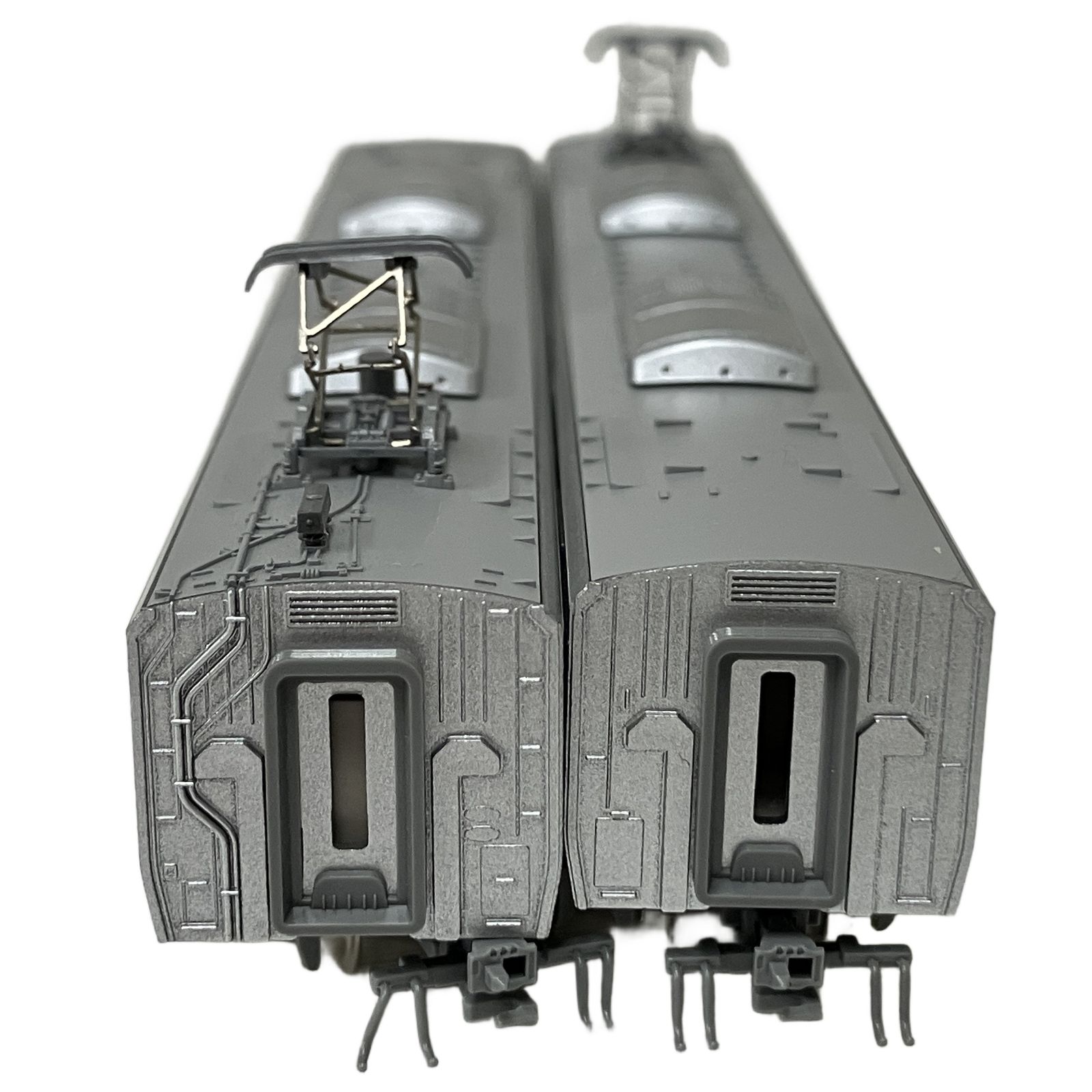 KATO カトー Nゲージ 10-388 223系 1000番台 10-389 8両セット 直流