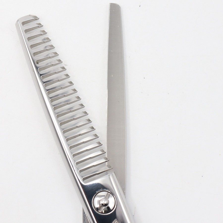 美品】ミズタニシザーズ ACRO YURAGI4 セニング 5.8インチ 3Dメガネ