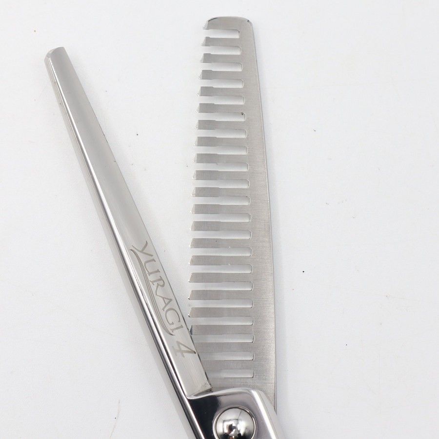 美品】ミズタニシザーズ ACRO YURAGI4 セニング 5.8インチ 3Dメガネ