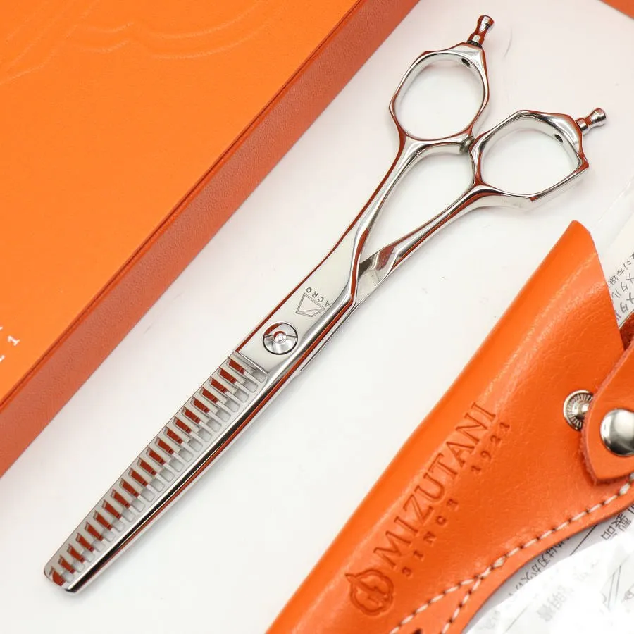 2026年最新】ミズタニ ユラギの人気アイテム - メルカリ