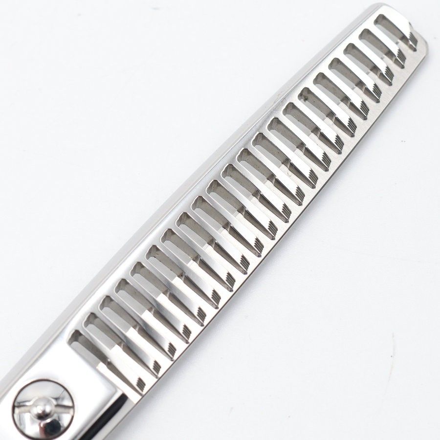 美品】ミズタニシザーズ ACRO YURAGI4 セニング 5.8インチ 3Dメガネ