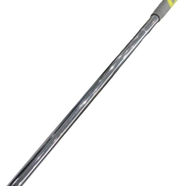 売れ筋の大人気 【中古】 PROTO-CONCEPT PROTO-CONCEPT FORGED WEDGE