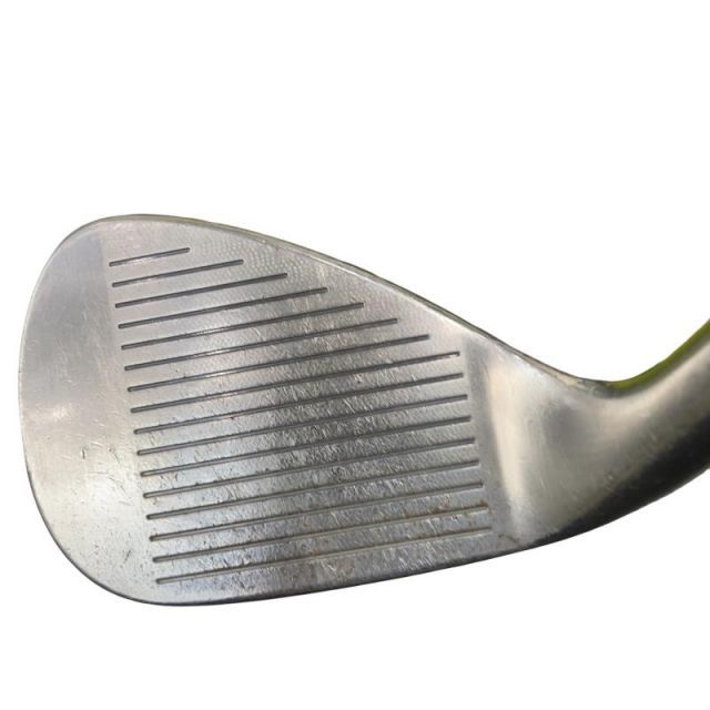 売れ筋の大人気 【中古】 PROTO-CONCEPT PROTO-CONCEPT FORGED WEDGE