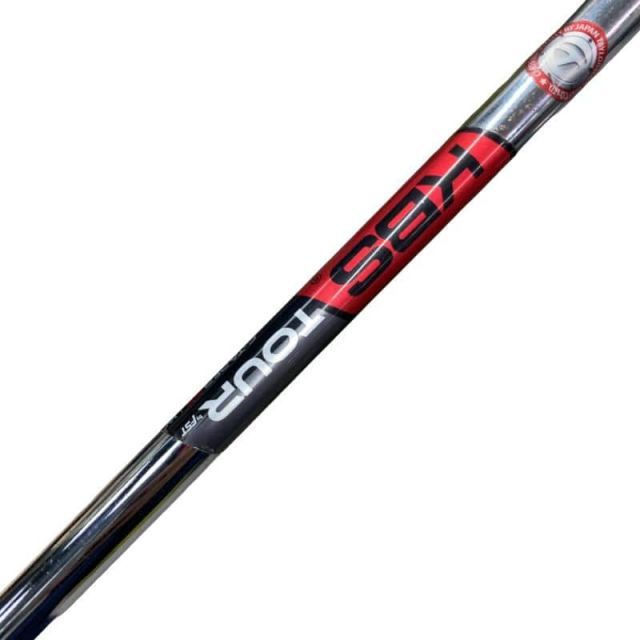 中古】 テーラーメイド TOUR PREFERRED ウェッジ(2014) 50°/09