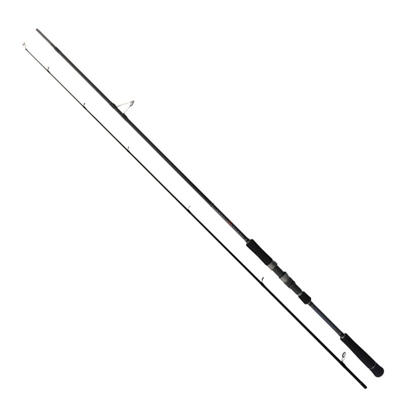 YAMAGA Blanks 88 CHAIN ヤマガブランクス88チェイン - メルカリ