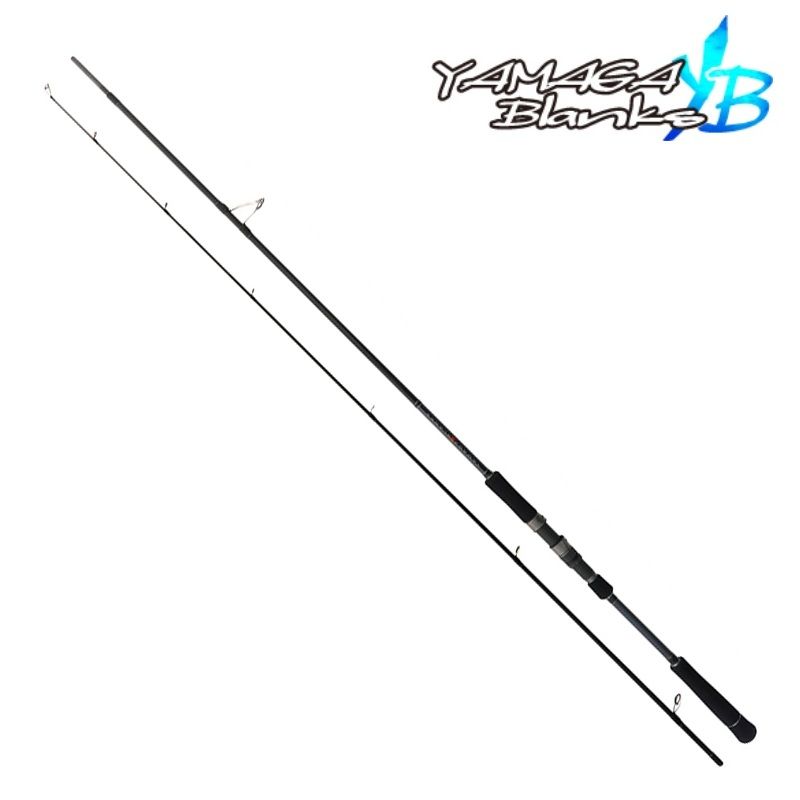 YAMAGA Blanks 88 CHAIN ヤマガブランクス88チェイン - メルカリ