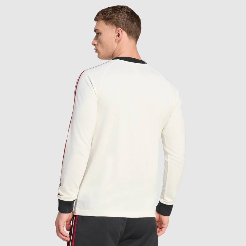 正規品，限定セール 【送料無料・匿名配送】adidas Originals