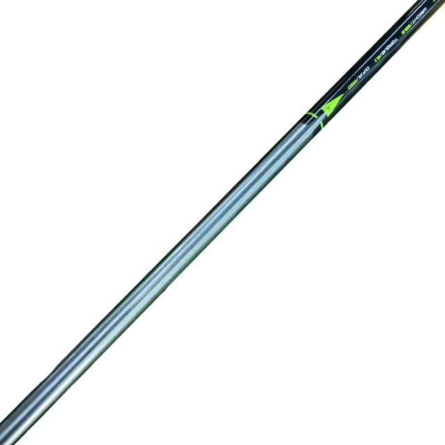 中古】 ミズノ SURE DD 3W フェアウェイウッド FW EXSAR(SURE
