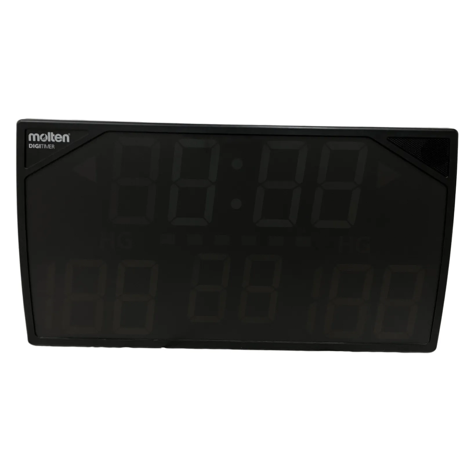 2026年最新】モルテン デジタイマーの人気アイテム - メルカリ