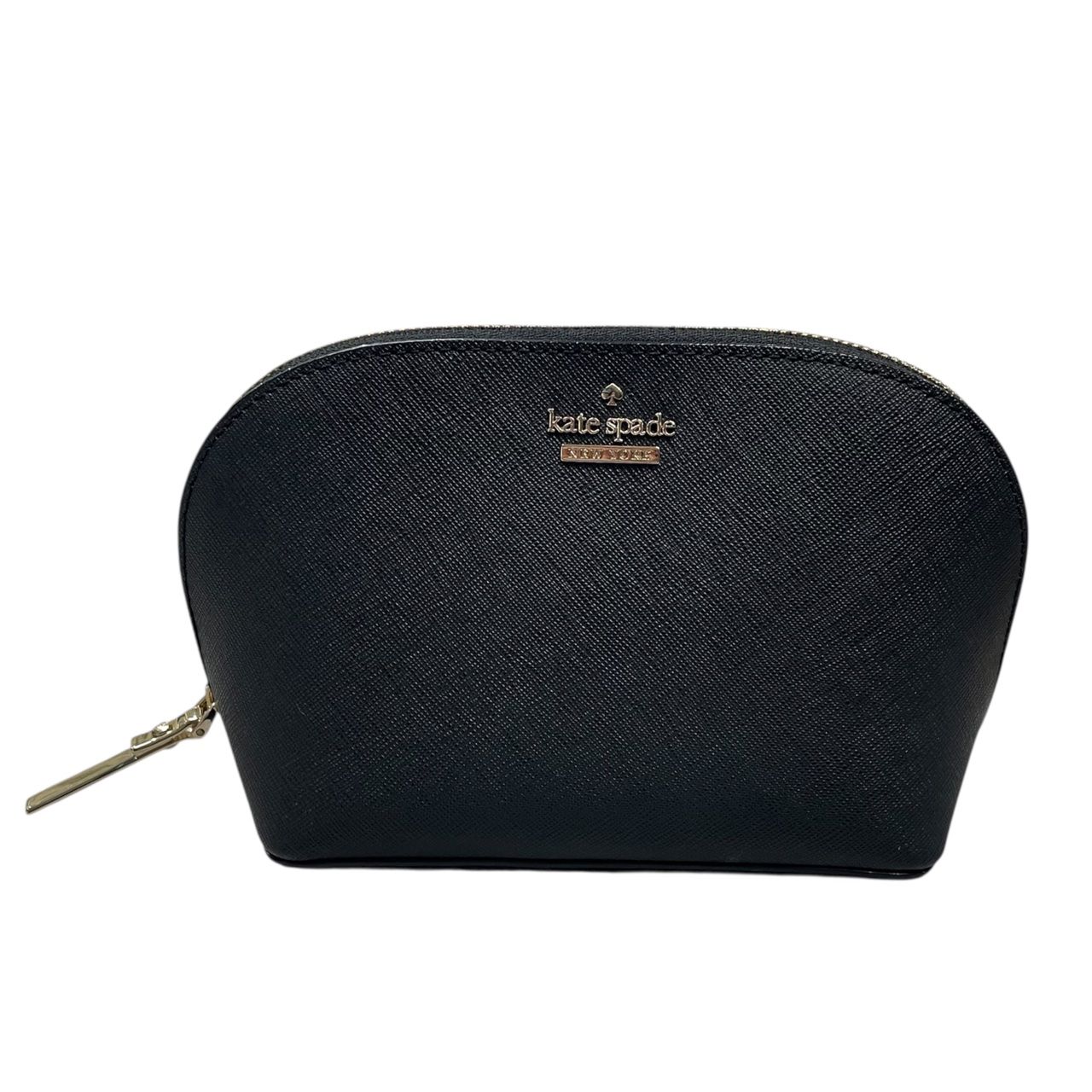 ☆kate spade new york ケイトスペードニューヨーク メイク 小物 