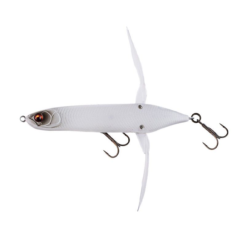 アベンタクローラーバゼル #1033 ホワイトレイブン - メルカリ