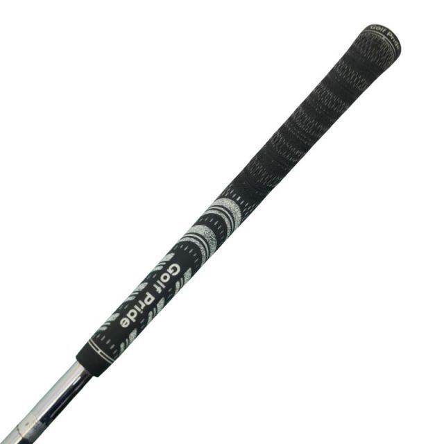 中古】 タイトリスト VOKEY SPIN MILLED SM6 ツアークロム 54/08M