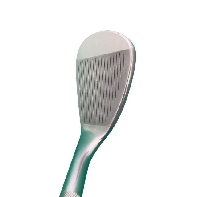 中古】 タイトリスト VOKEY SPIN MILLED SM6 ツアークロム 54/08M