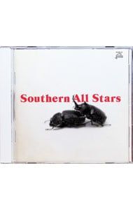 CD／サザンオールスターズ／Southern All Stars - メルカリ