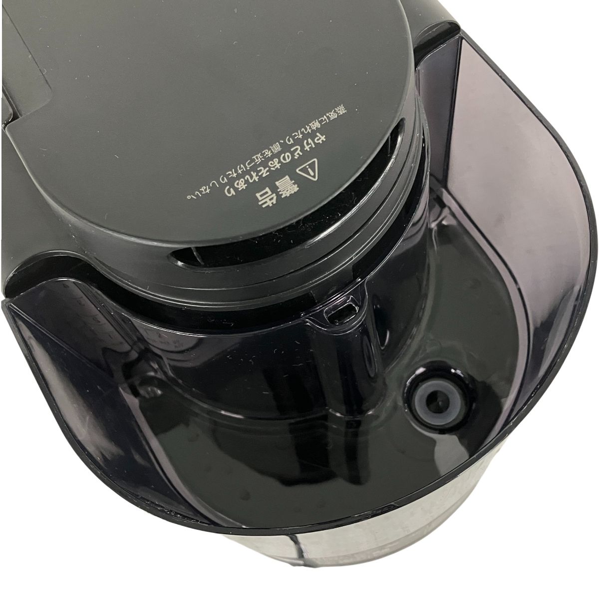 Siroca SC-A352 全自動 コーヒーメーカー 2024年製 中古 Y10878404