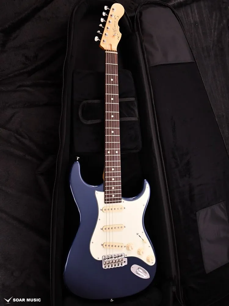 2026年最新】momose ストラトの人気アイテム - メルカリ