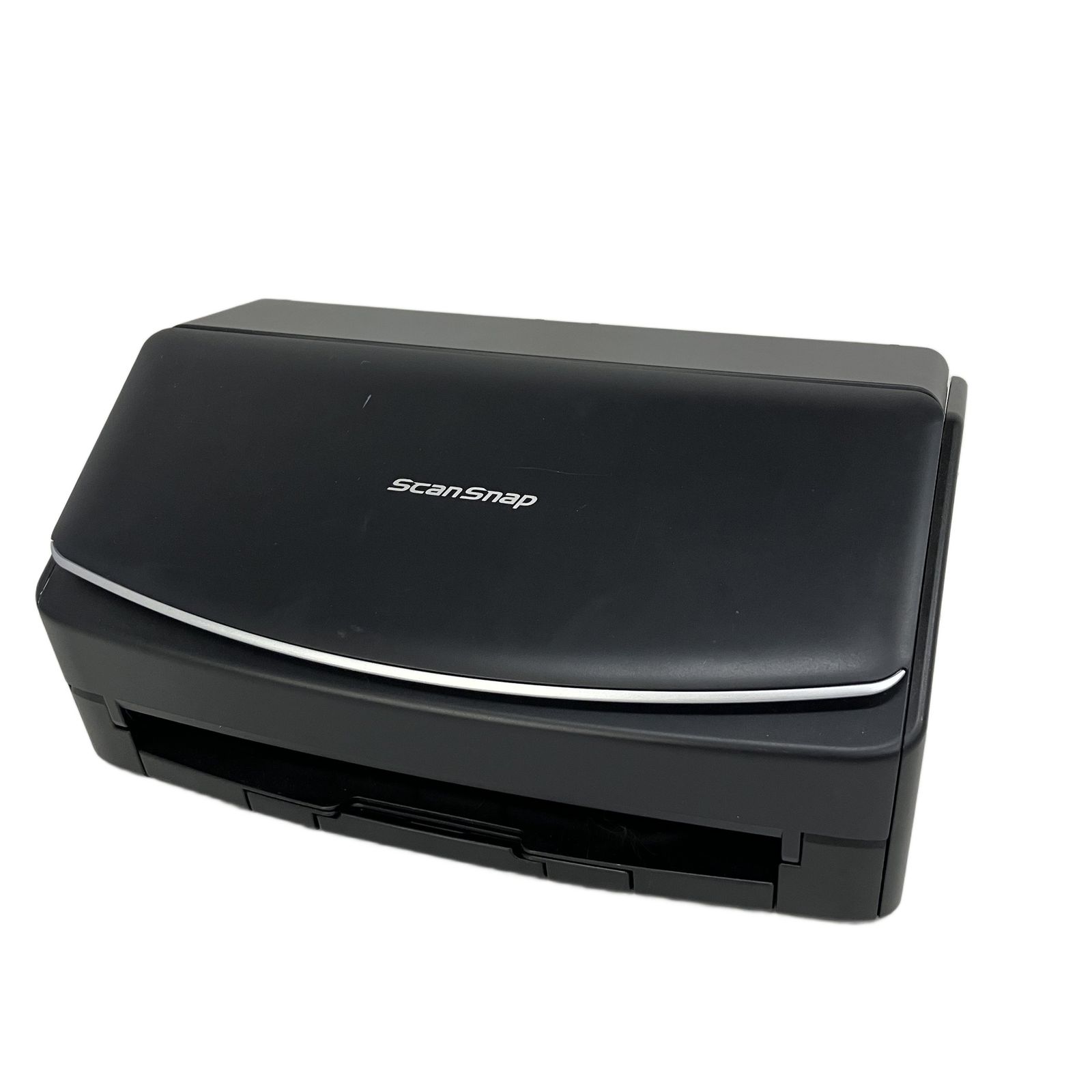 FUJITSU ScanSnap iX1500 2019年製 スキャナー 中古 S10955865 - メルカリ