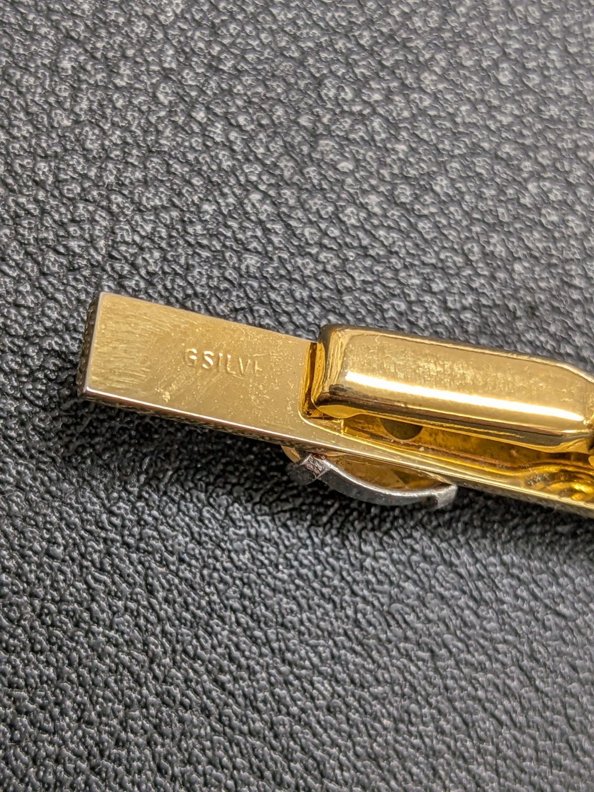 遺品整理まとめて□75】ジュエリー 20点 SILVER K18GF ネックレス