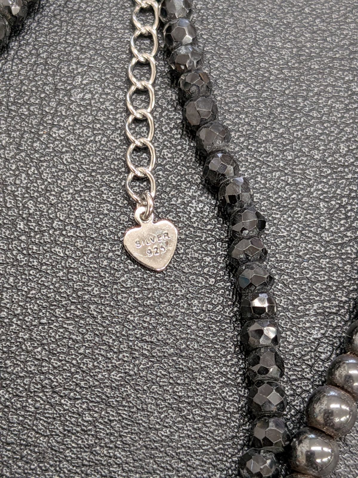 遺品整理まとめて□75】ジュエリー 20点 SILVER K18GF ネックレス