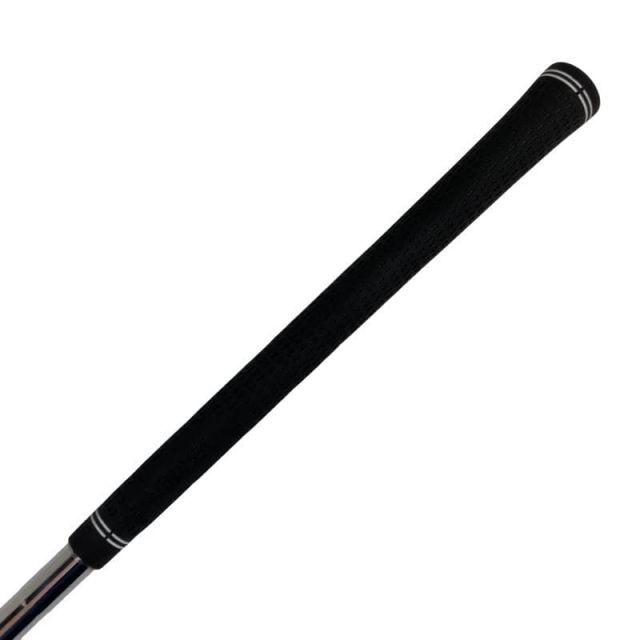 中古】 タイトリスト VOKEY FORGED(2017) ブラック 58°/12°K ウェッジ