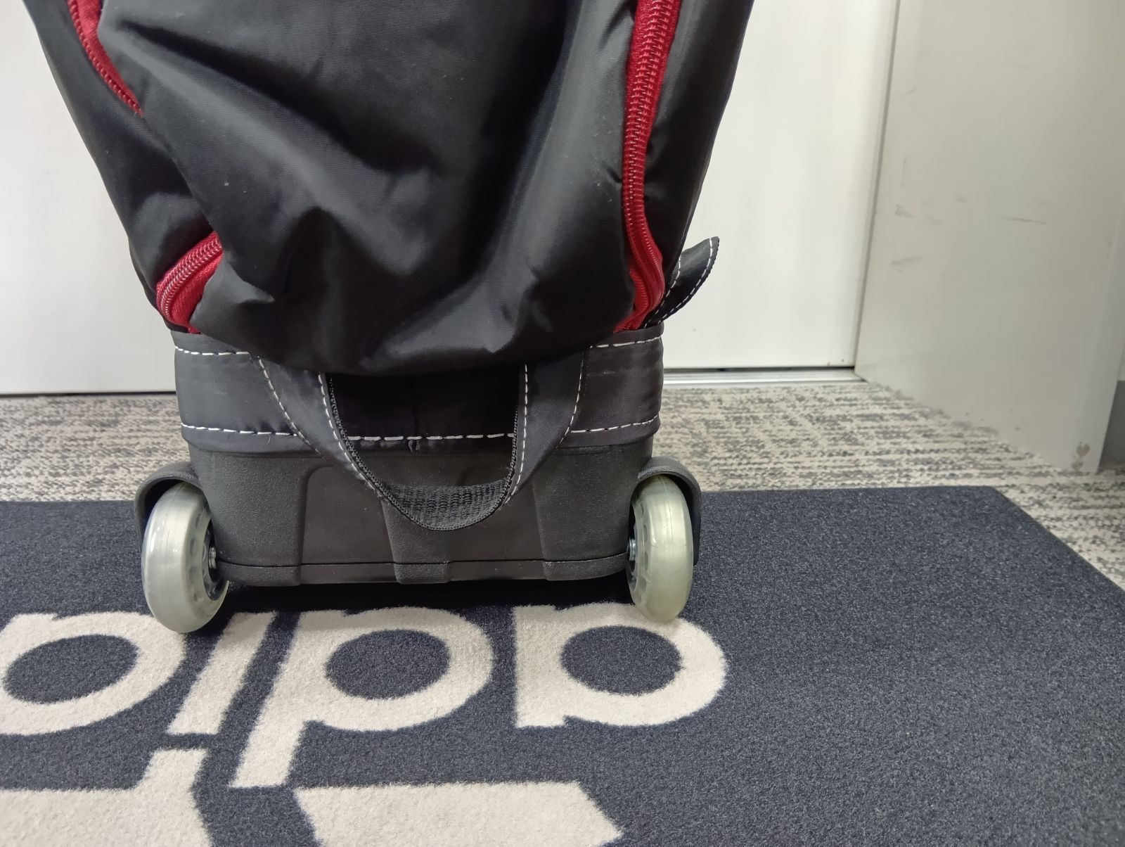 カートタイプ 浦安店