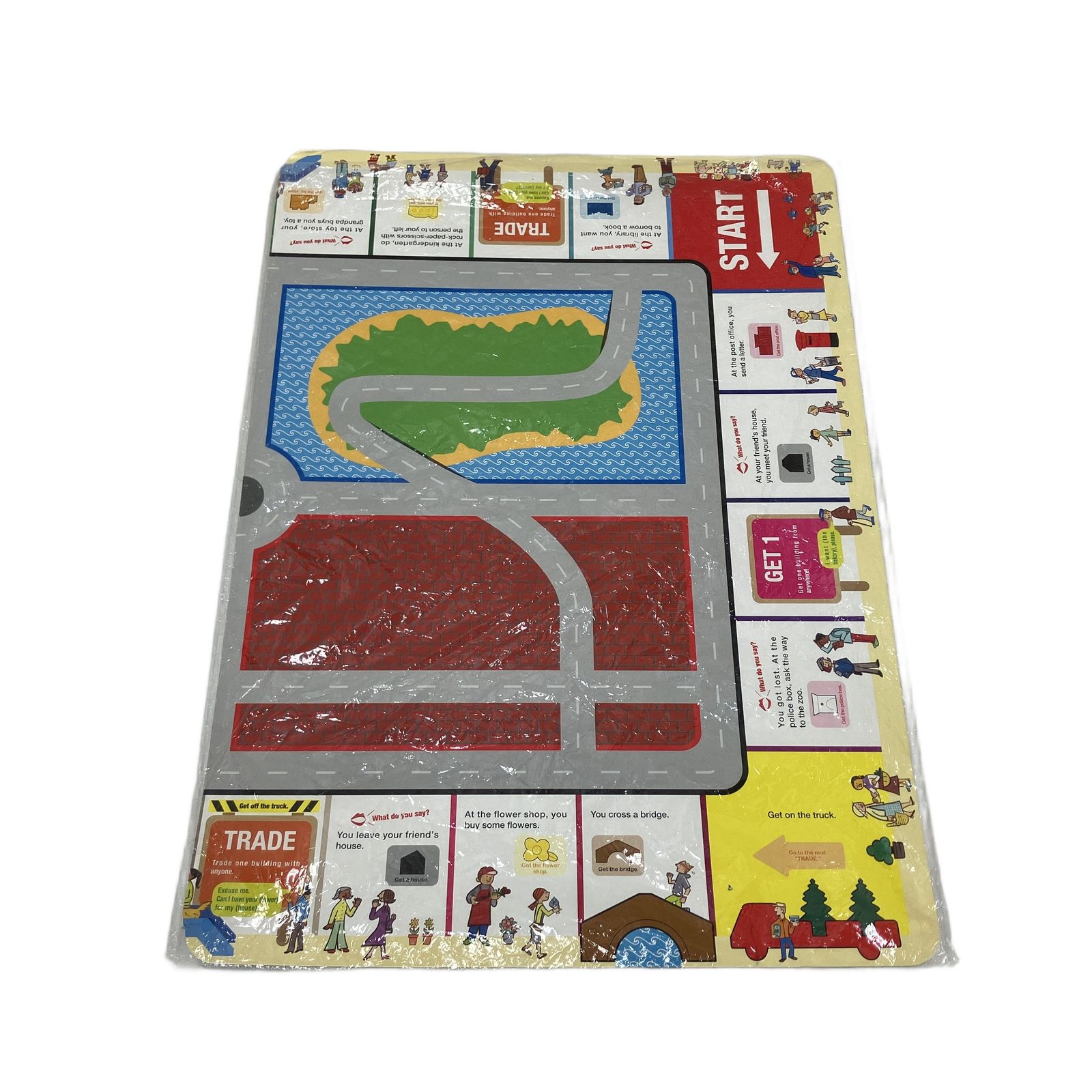 Benesse Worldwide Kids ワールドワイドキッズ 英語 幼児 教材 NEEF