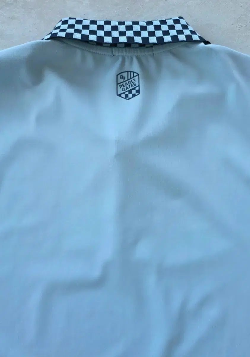 正規品 PEARLY GATES メンズ ゴルフ 機能性 ポロシャツ 110 - メルカリ