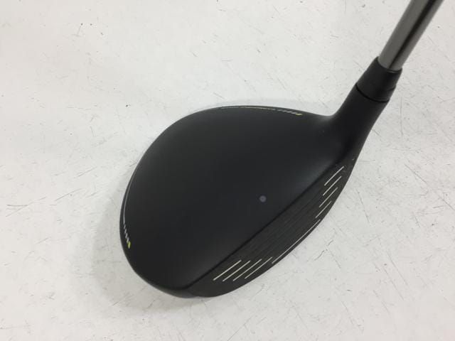 返品OK 【ゴルフクラブ】ピン G430 MAX フェアウェイ PING TOUR 2.0 